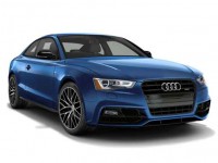 Car Lease Brooklyn LLC