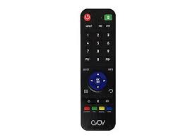 AVOV Replacement Remote Control