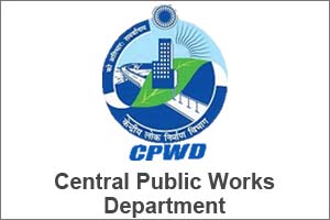 Central Public Works Department Tenders, Central Public Works Department online tender-thetenders