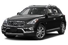 High End Car Leasing