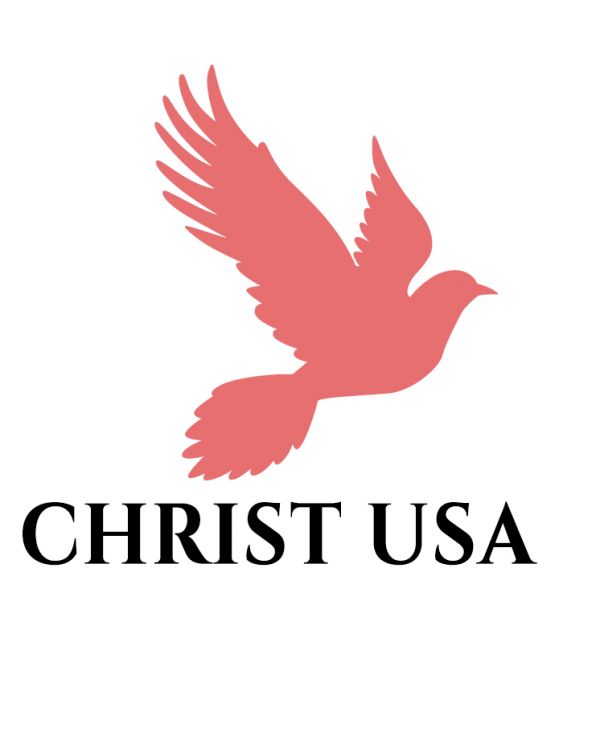 Christ USA| Cremation services at affordable price          