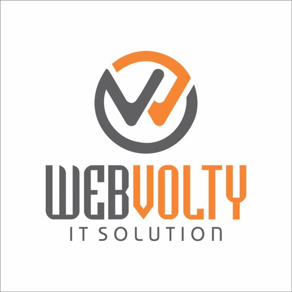 Webvolty Prestashop Template