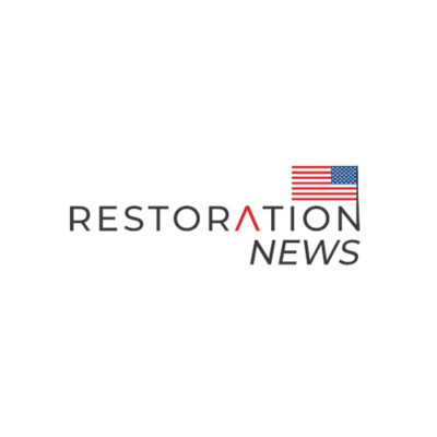 Restoration News