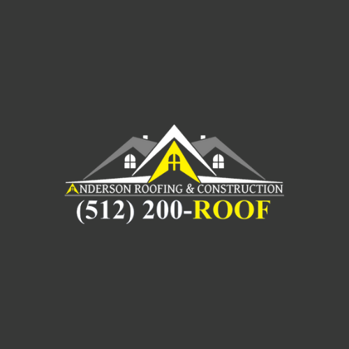 Anderson Roofing & Construction LLC