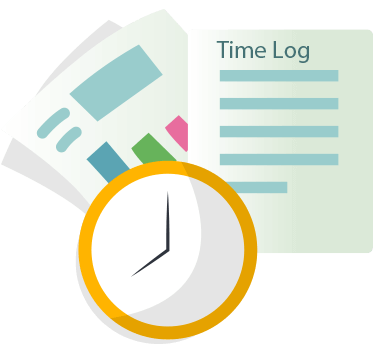 Time Tracking Software for Real time tracking of Project and Task