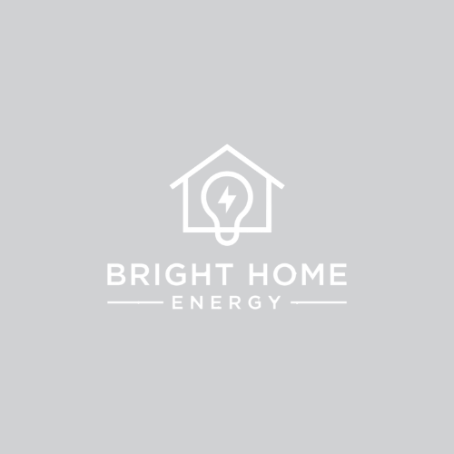 Bright Home Energy