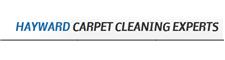 Hayward Carpet Cleaning Experts