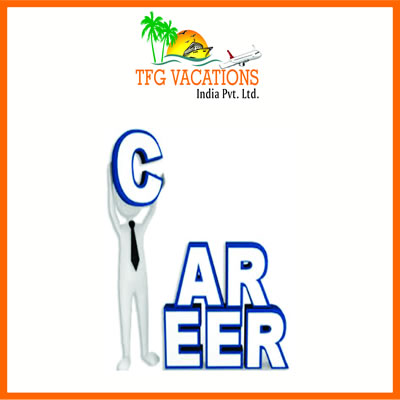 Come Work with Us for Good Pay and Flexibility