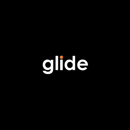 Glide Window Cleaning