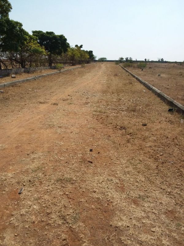  DTCP approved plot at Maheswaram near IT Park group booking preffered