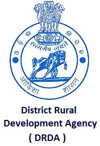 Important tender notice for All Bidders to published of Distrcit Rural Development Agency tenders.