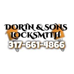 Dorin And Sons Locksmith