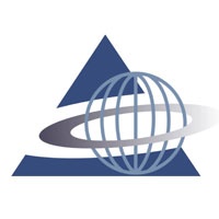 Coring Machines Philippines