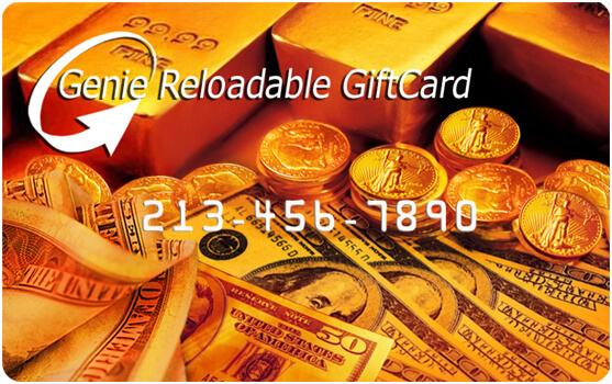 Transfer Cash with NO 3Rd Party Montering